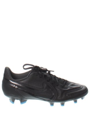 Férfi cipők
 Nike, Méret 40, Szín Fekete, Ár 27 789 Ft, #136762756
