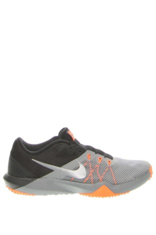 Obuwie męskie Nike, Rozmiar 44, Kolor Szary, Cena 449,99 zł, #136763553