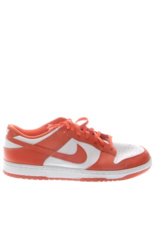 Obuwie męskie Nike, Rozmiar 50, Kolor Kolorowy, Cena 344,99 zł, #136764399