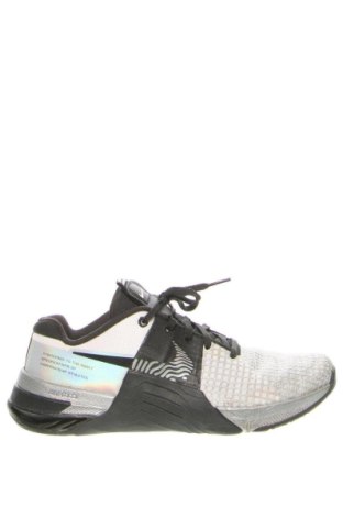 Herrenschuhe Nike, Größe 40, Farbe Mehrfarbig, Preis € 77,99, #136765816