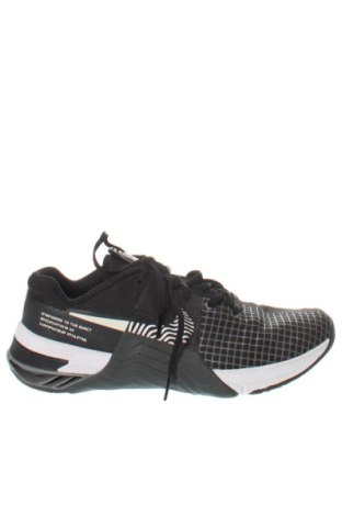Obuwie męskie Nike, Rozmiar 40, Kolor Czarny, Cena 387,99 zł, #136766039