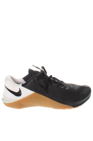 Obuwie męskie Nike, Rozmiar 44, Kolor Kolorowy, Cena 290,99 zł, #136766803