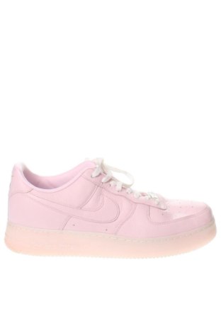 Pánské boty Nike, Velikost 49, Barva Růžová, Cena  1 949,00 Kč, #136767688