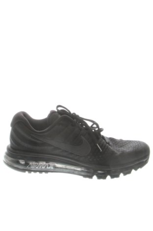 Obuwie męskie Nike, Rozmiar 42, Kolor Czarny, Cena 257,99 zł, #136768058