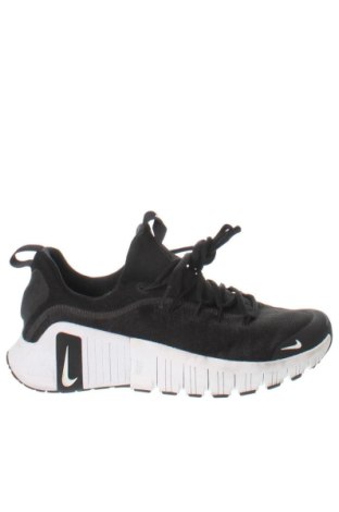 Obuwie męskie Nike, Rozmiar 40, Kolor Czarny, Cena 311,99 zł, #136772209