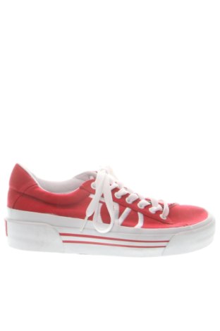 Мъжки обувки Nike, Размер 40, Цвят Многоцветен, Цена 53,68 €, #136774054