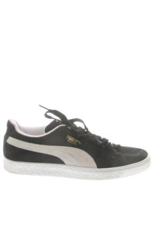 Herrenschuhe PUMA, Größe 40, Farbe Mehrfarbig, Preis 65,99 €, #136762360