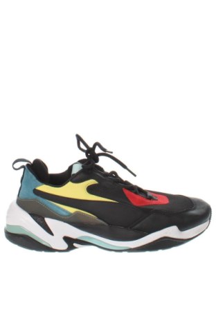 Pánské boty PUMA, Velikost 46, Barva Vícebarevné, Cena  1 879,00 Kč, #136765899
