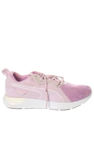 Pánské boty PUMA, Velikost 41, Barva Fialová, Cena  1 169,00 Kč, #136772328