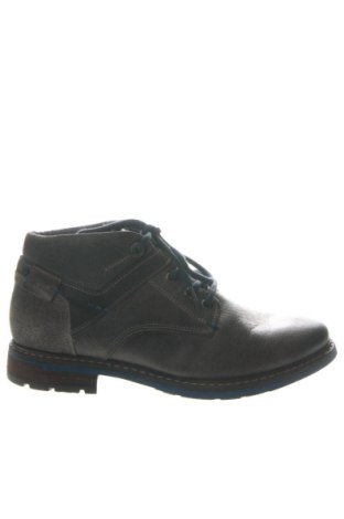 Herrenschuhe ROAD, Größe 40, Farbe Braun, Preis € 71,58, #136549827
