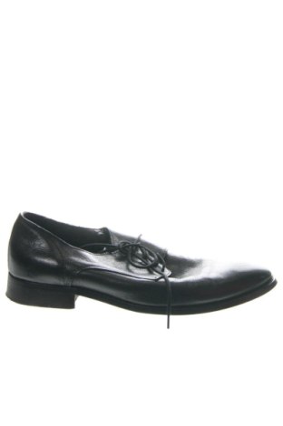 Herrenschuhe Reserved, Größe 43, Farbe Schwarz, Preis € 38,94, #136540667