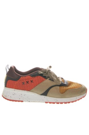 Мъжки обувки Scotch & Soda, Размер 44, Цвят Многоцветен, Цена 78,22 €, #136734016