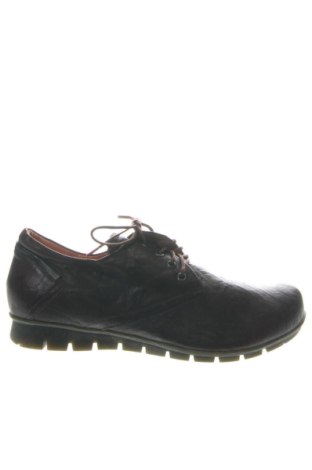 Încălțăminte de damă Think!, Mărime 43, Culoare Multicolor, Preț 385,18 Lei, #136625037