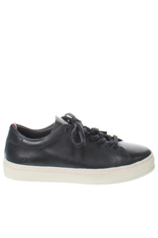 Мъжки обувки Tommy Hilfiger, Размер 42, Цвят Син, Цена 122,89 €, #136701050