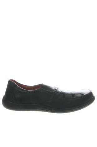 Obuwie męskie Unbranded, Rozmiar 45, Kolor Czarny, Cena 216,29 zł, #136539354