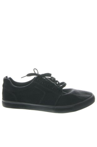 Herrenschuhe Unbranded, Größe 45, Farbe Schwarz, Preis € 26,00, #136557254