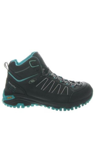 Herrenschuhe Unbranded, Größe 43, Farbe Grau, Preis € 45,00, #136606962