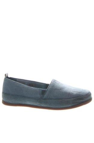 Herrenschuhe Unbranded, Größe 44, Farbe Blau, Preis € 35,57, #136632285