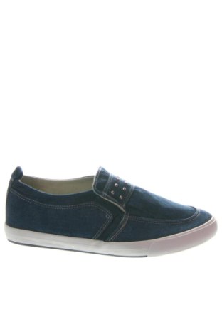Herrenschuhe Unbranded, Größe 44, Farbe Blau, Preis € 26,00, #136640708