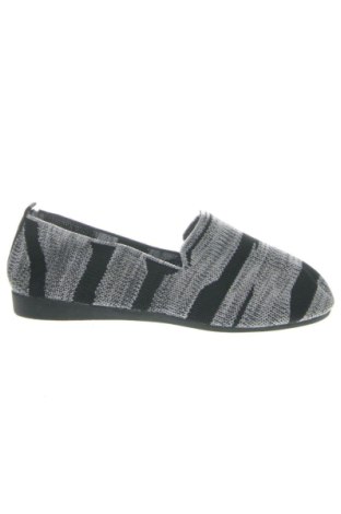 Pánské boty Unbranded, Velikost 42, Barva Vícebarevné, Cena  589,00 Kč, #136760818