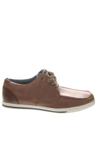 Pánské boty Unbranded, Velikost 44, Barva Hnědá, Cena  659,00 Kč, #136763760