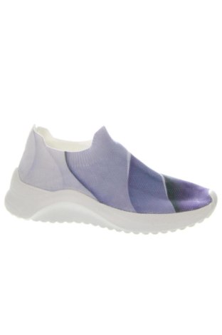Obuwie męskie Unbranded, Rozmiar 43, Kolor Fioletowy, Cena 154,99 zł, #136765527