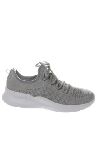 Obuwie męskie Unbranded, Rozmiar 39, Kolor Szary, Cena 118,99 zł, #136768229