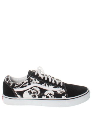 Obuwie męskie Vans, Rozmiar 47, Kolor Kolorowy, Cena 227,99 zł, #136758015