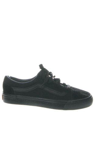 Obuwie męskie Vans, Rozmiar 42, Kolor Czarny, Cena 201,99 zł, #136761722
