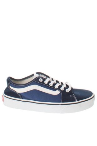 Pánské boty Vans, Velikost 39, Barva Vícebarevné, Cena  749,00 Kč, #136771976