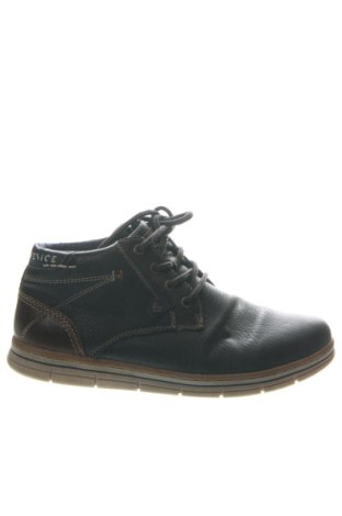 Herrenschuhe Venice, Größe 42, Farbe Mehrfarbig, Preis € 26,00, #136604826