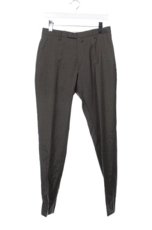 Męskie spodnie Tommy Hilfiger, Rozmiar S, Kolor Szary, Cena 102,99 zł, #136707634