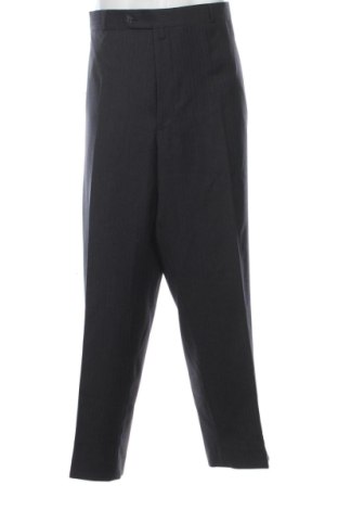 Pantaloni de bărbați Vitale Barberis Canonico, Mărime 3XL, Culoare Negru, Preț 98,99 Lei, #136708300