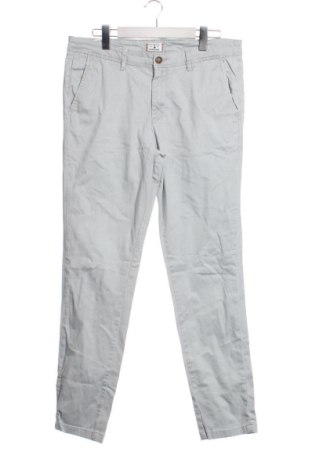 Męskie spodnie Unbranded, Rozmiar S, Kolor Szary, Cena 30,99 zł, #136708951