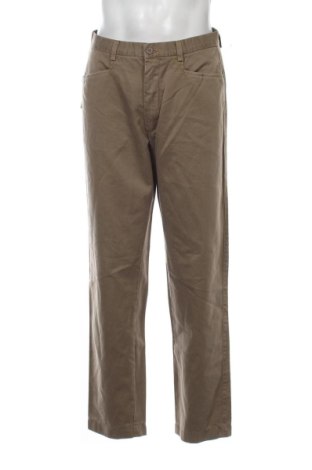 Męskie spodnie Unbranded, Rozmiar M, Kolor Zielony, Cena 44,99 zł, #136709620