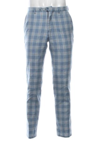 Herrenhose Unbranded, Größe M, Farbe Mehrfarbig, Preis € 9,00, #136710728