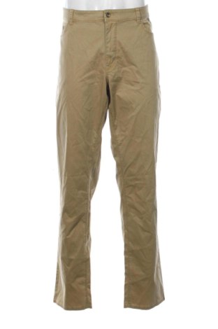 Pantaloni de bărbați Hattric, Mărime XXL, Culoare Bej, Preț 55,99 Lei, #136711853