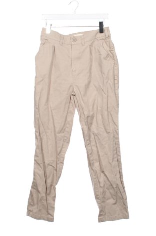 Pantaloni de bărbați P&Co, Mărime S, Culoare Bej, Preț 67,99 Lei, #136711869
