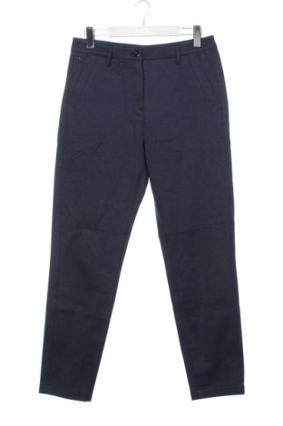 Herrenhose Unbranded, Größe S, Farbe Blau, Preis € 46,63, #136715376