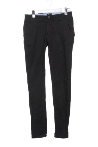 Męskie spodnie Unbranded, Rozmiar XS, Kolor Czarny, Cena 42,87 zł, #136716178