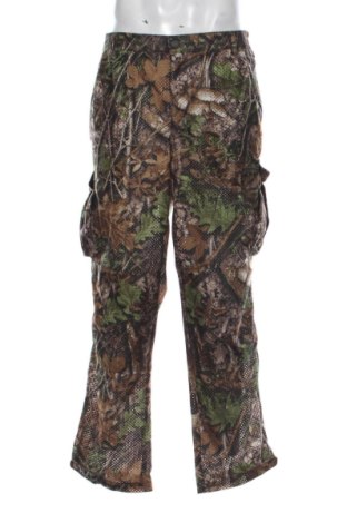 Męskie spodnie Unbranded, Rozmiar XXL, Kolor Kolorowy, Cena 52,99 zł, #136721478