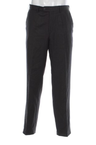 Herrenhose TCM, Größe M, Farbe Schwarz, Preis 8,99 €, #136722293