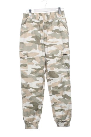 Pantaloni de bărbați H&M, Mărime S, Culoare Multicolor, Preț 30,28 Lei, #136724816