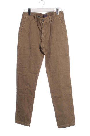 Мъжки панталон X-Cape, Размер S, Цвят Кафяв, Цена 14,82 €, #136725932