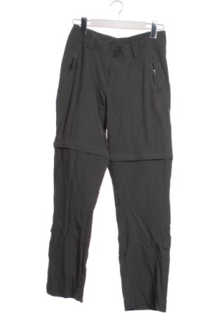 Pantaloni de bărbați The North Face, Mărime S, Culoare Negru, Preț 165,99 Lei, #136729858