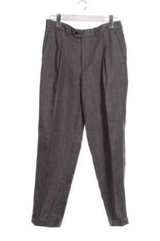 Pantaloni de bărbați Unbranded, Mărime S, Culoare Bej, Preț 35,99 Lei, #136730789