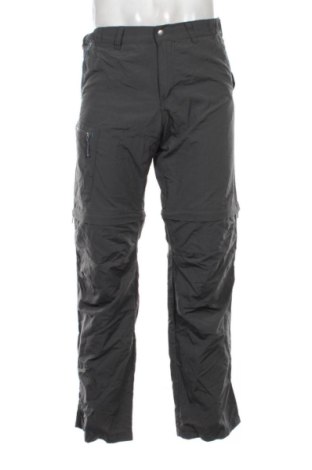 Męskie spodnie Unbranded, Rozmiar M, Kolor Czarny, Cena 74,99 zł, #136731441