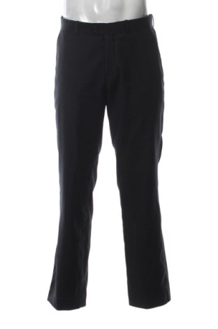 Pantaloni de bărbați Selected, Mărime L, Culoare Negru, Preț 52,13 Lei, #136731681