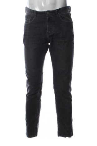 Pantaloni de bărbați Massimo Dutti, Mărime L, Culoare Negru, Preț 156,40 Lei, #136733218