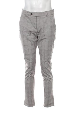 Ανδρικό παντελόνι Jack & Jones, Μέγεθος M, Χρώμα Πολύχρωμο, Τιμή 18,99 €, #136735188